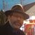 Marco James Thresher's profile image