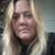 Shawna Kennedy's profile image