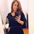 Jennifer Golomb's profile image