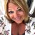 Jodi Lalama's profile image