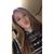 Cheyenne Nicole Lanxon's profile image