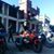 တိုးနယား ကုေဋျကီး's profile image