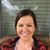 Stephanie Hall's profile image