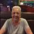 Tracy Elliott Gilbert's profile image