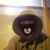 Allen Findlay's profile image