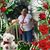 Sondra Robinson's profile image