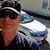 Ron Salyer's profile image
