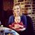Julia Biechy's profile image