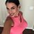 Marcella Romano's profile image