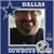 Michael A Cirillo's profile image