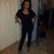 Cherelle McClendon's profile image