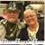 Julie Parsneau's profile image