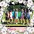 Pam Deeg Johnson's profile image