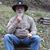 Bill Deel's profile image