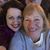 Kathy Dunham Kelley's profile image