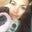 Veronica Alejandra's profile image