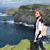 Maggie Mae Kelley's profile image
