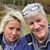 Susan Champeau's profile image