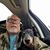 John Papp's profile image
