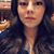Daisy Montano's profile image