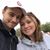 Monda Goette Tapp's profile image