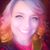 Sarah Mutchler's profile image