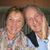 Rosa M.Guilger Gruppo's profile image
