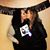 Chanie Inez Norbury's profile image