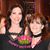 Stacy O'Brien Lee's profile image