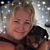 Yvonne Wan Phillips's profile image