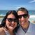 Lori Romberg McGregor's profile image
