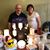 RobertandJeanie Murphy's profile image
