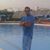 Koky Renato Torres Duque's profile image