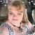 Kimberly Snyder's profile image