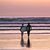 Sandra Webb Smith's profile image
