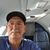 Gary Edwards's profile image