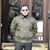 Bassem Moustafa's profile image