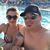 Dave Spagnolo's profile image