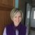 Michelle Selvaggio's profile image