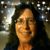 Angie Garcia's profile image