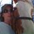Kimberly Clapper's profile image