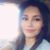 Dina Ramos Sharp's profile image