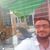 Nani Fadul Abd Almnan's profile image