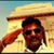 Mane Kedar's profile image