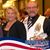Frances Taylor Vorce's profile image