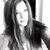 Andrea Tabor-Gardner's profile image