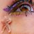 Kelly Rogers's profile image