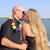 Kristy Rohde's profile image
