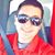 Daniel Garza's profile image