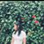 Alondra Mateo Diaz's profile image